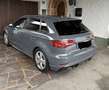 Audi A3 2,0 TDI quattro sport - thumbnail 6