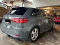 Audi A3 2,0 TDI quattro sport - thumbnail 2