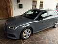 Audi A3 2,0 TDI quattro sport - thumbnail 7