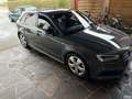 Audi A3 2,0 TDI quattro sport - thumbnail 9