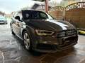 Audi A3 2,0 TDI quattro sport - thumbnail 5