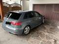 Audi A3 2,0 TDI quattro sport - thumbnail 8