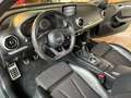 Audi A3 2,0 TDI quattro sport - thumbnail 16