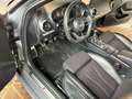 Audi A3 2,0 TDI quattro sport - thumbnail 10