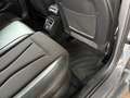Audi A3 2,0 TDI quattro sport - thumbnail 13