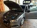 Audi A3 2,0 TDI quattro sport - thumbnail 19
