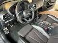 Audi A3 2,0 TDI quattro sport - thumbnail 12