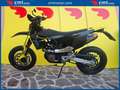 Husqvarna 701 Supermoto - thumbnail 3
