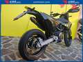Husqvarna 701 Supermoto - thumbnail 4