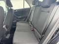 Volkswagen T-Roc T-Roc 1.0 tsi Style 110cv Noir - thumbnail 7