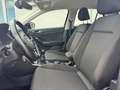 Volkswagen T-Roc T-Roc 1.0 tsi Style 110cv Noir - thumbnail 6