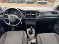 Volkswagen T-Roc T-Roc 1.0 tsi Style 110cv Noir - thumbnail 9