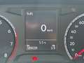 Volkswagen T-Roc T-Roc 1.0 tsi Style 110cv Noir - thumbnail 13