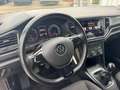 Volkswagen T-Roc T-Roc 1.0 tsi Style 110cv Noir - thumbnail 14