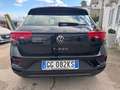 Volkswagen T-Roc T-Roc 1.0 tsi Style 110cv Noir - thumbnail 4
