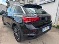 Volkswagen T-Roc T-Roc 1.0 tsi Style 110cv Noir - thumbnail 5