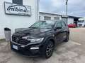 Volkswagen T-Roc T-Roc 1.0 tsi Style 110cv Noir - thumbnail 1
