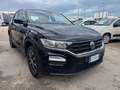 Volkswagen T-Roc T-Roc 1.0 tsi Style 110cv Noir - thumbnail 3