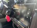 Citroen C3 1.2 puretech Feel 68cv Grijs - thumbnail 11