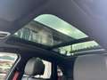 Porsche Macan Macan 2.0 265cv pdk/TETTO PANO/CERCHI 21/FULL OPT Nero - thumbnail 7