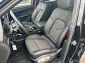 Porsche Macan Macan 2.0 265cv pdk/TETTO PANO/CERCHI 21/FULL OPT Nero - thumbnail 9