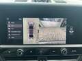 Porsche Macan Macan 2.0 265cv pdk/TETTO PANO/CERCHI 21/FULL OPT Nero - thumbnail 11