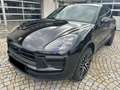 Porsche Macan Macan 2.0 265cv pdk/TETTO PANO/CERCHI 21/FULL OPT Nero - thumbnail 13