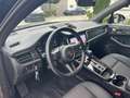 Porsche Macan Macan 2.0 265cv pdk/TETTO PANO/CERCHI 21/FULL OPT Noir - thumbnail 16