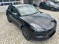 Porsche Macan Macan 2.0 265cv pdk/TETTO PANO/CERCHI 21/FULL OPT Nero - thumbnail 4