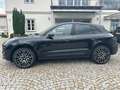 Porsche Macan Macan 2.0 265cv pdk/TETTO PANO/CERCHI 21/FULL OPT Nero - thumbnail 2