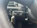 Porsche Macan Macan 2.0 265cv pdk/TETTO PANO/CERCHI 21/FULL OPT Nero - thumbnail 10