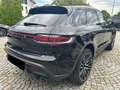 Porsche Macan Macan 2.0 265cv pdk/TETTO PANO/CERCHI 21/FULL OPT Nero - thumbnail 14