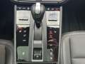 Porsche Macan Macan 2.0 265cv pdk/TETTO PANO/CERCHI 21/FULL OPT Nero - thumbnail 15