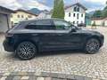 Porsche Macan Macan 2.0 265cv pdk/TETTO PANO/CERCHI 21/FULL OPT Nero - thumbnail 3