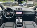 Porsche Macan Macan 2.0 265cv pdk/TETTO PANO/CERCHI 21/FULL OPT Nero - thumbnail 6