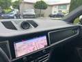 Porsche Macan Macan 2.0 265cv pdk/TETTO PANO/CERCHI 21/FULL OPT Nero - thumbnail 8