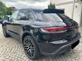 Porsche Macan Macan 2.0 265cv pdk/TETTO PANO/CERCHI 21/FULL OPT Nero - thumbnail 5