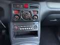 Citroen C3 Picasso 1.6 VTi Tendance ECC CRUISE BLUETOOTH TR.HAAK NAP Schwarz - thumbnail 19