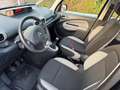 Citroen C3 Picasso 1.6 VTi Tendance ECC CRUISE BLUETOOTH TR.HAAK NAP Schwarz - thumbnail 10