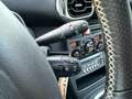 Citroen C3 Picasso 1.6 VTi Tendance ECC CRUISE BLUETOOTH TR.HAAK NAP Schwarz - thumbnail 15