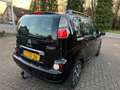 Citroen C3 Picasso 1.6 VTi Tendance ECC CRUISE BLUETOOTH TR.HAAK NAP Schwarz - thumbnail 6