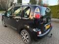 Citroen C3 Picasso 1.6 VTi Tendance ECC CRUISE BLUETOOTH TR.HAAK NAP Schwarz - thumbnail 7