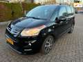 Citroen C3 Picasso 1.6 VTi Tendance ECC CRUISE BLUETOOTH TR.HAAK NAP Schwarz - thumbnail 1