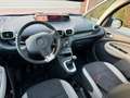 Citroen C3 Picasso 1.6 VTi Tendance ECC CRUISE BLUETOOTH TR.HAAK NAP Schwarz - thumbnail 3