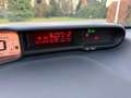 Citroen C3 Picasso 1.6 VTi Tendance ECC CRUISE BLUETOOTH TR.HAAK NAP Schwarz - thumbnail 18