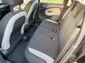 Citroen C3 Picasso 1.6 VTi Tendance ECC CRUISE BLUETOOTH TR.HAAK NAP Schwarz - thumbnail 11
