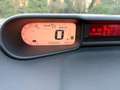 Citroen C3 Picasso 1.6 VTi Tendance ECC CRUISE BLUETOOTH TR.HAAK NAP Schwarz - thumbnail 17