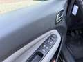 Citroen C3 Picasso 1.6 VTi Tendance ECC CRUISE BLUETOOTH TR.HAAK NAP Schwarz - thumbnail 12