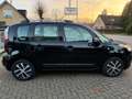 Citroen C3 Picasso 1.6 VTi Tendance ECC CRUISE BLUETOOTH TR.HAAK NAP Schwarz - thumbnail 5