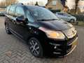 Citroen C3 Picasso 1.6 VTi Tendance ECC CRUISE BLUETOOTH TR.HAAK NAP Schwarz - thumbnail 2